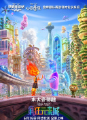 www.深夜成人🔞游戏官网入口官方版_www.深夜成人🔞游戏官网