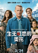 国产91 在线播放软件-www,91-91看片大全-wWw91