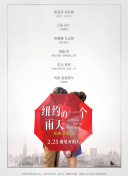 看黄应用-免费黄色app-黄色软件下载大全-黄色软件在线观看