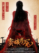 黄色软件app下载3.0.3每天三次vivo版游戏免费版