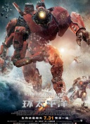 黄色软件下载大全免费OPPO