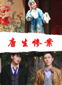 黄软件下载-黄色下载软件-可以免费看黄的软件-黄色下载大全