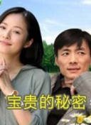黄色下载软件-免费看黄色的软件-看黄软件下载-黄APP下载