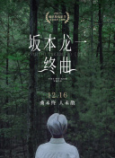 免费看黄十大软件