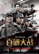 麻豆软件下载