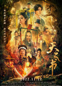 看黄软件app下载-涉黄软件下载-黄色下载软件-可以免费看黄的软件