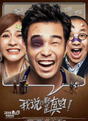 看黄软件app下载-黄色下载软件-十大禁用软件-黄软件大全